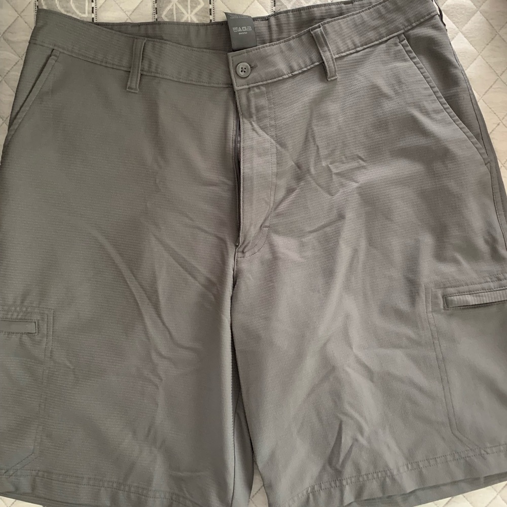 Champion Shorts 36W
